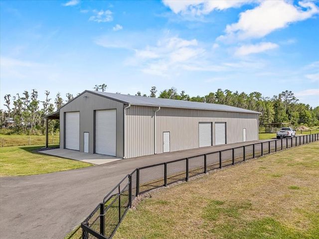 11657 MOORE ROAD, Lakeland, FL 33809