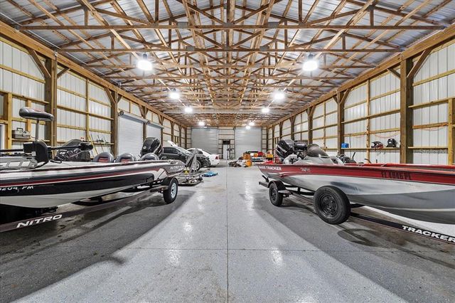11657 MOORE ROAD, Lakeland, FL 33809