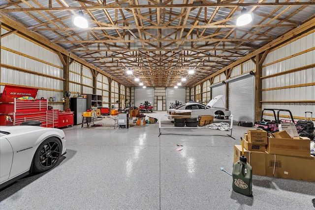 11657 MOORE ROAD, Lakeland, FL 33809