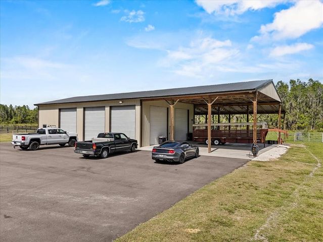 11657 MOORE ROAD, Lakeland, FL 33809