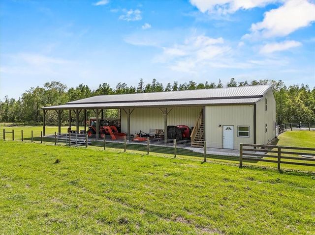 11657 MOORE ROAD, Lakeland, FL 33809