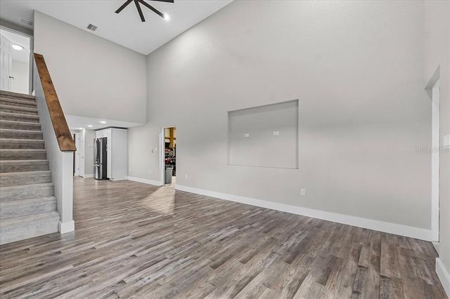 11657 MOORE ROAD, Lakeland, FL 33809