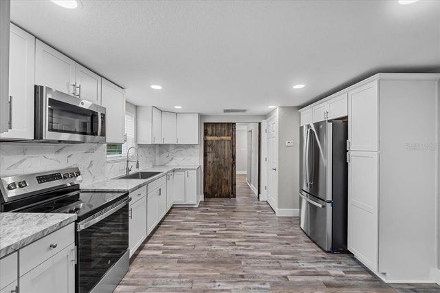 11657 MOORE ROAD, Lakeland, FL 33809