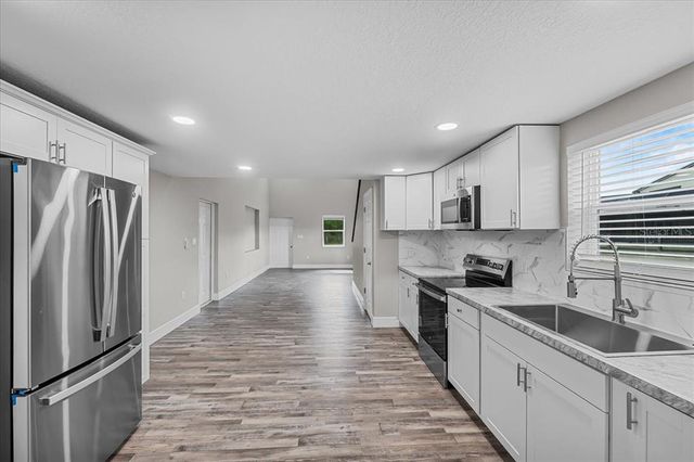 11657 MOORE ROAD, Lakeland, FL 33809