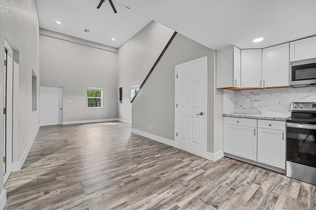 11657 MOORE ROAD, Lakeland, FL 33809