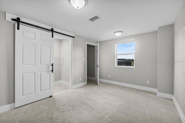 11657 MOORE ROAD, Lakeland, FL 33809