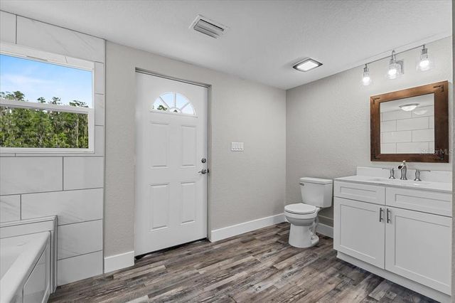 11657 MOORE ROAD, Lakeland, FL 33809
