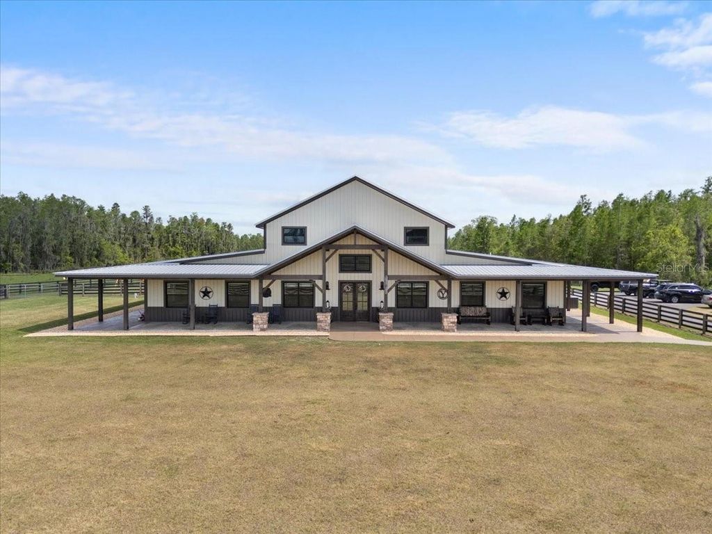 11657 MOORE ROAD, Lakeland, FL 33809