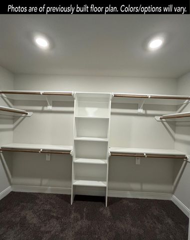 4320 Road 66128, Dayton, TX 77535