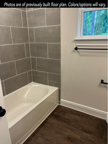 4320 Road 66128, Dayton, TX 77535