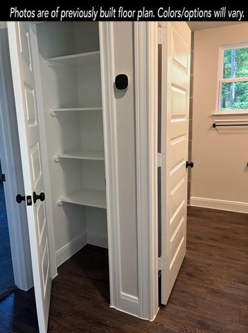 4320 Road 66128, Dayton, TX 77535