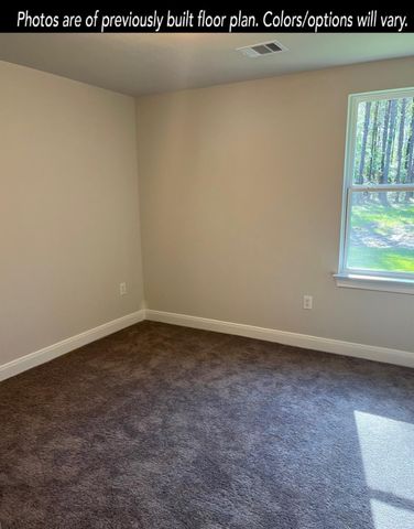 4320 Road 66128, Dayton, TX 77535