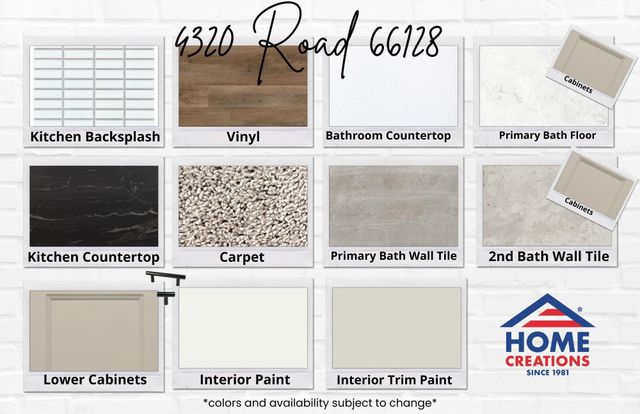 4320 Road 66128, Dayton, TX 77535