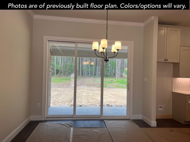 4320 Road 66128, Dayton, TX 77535