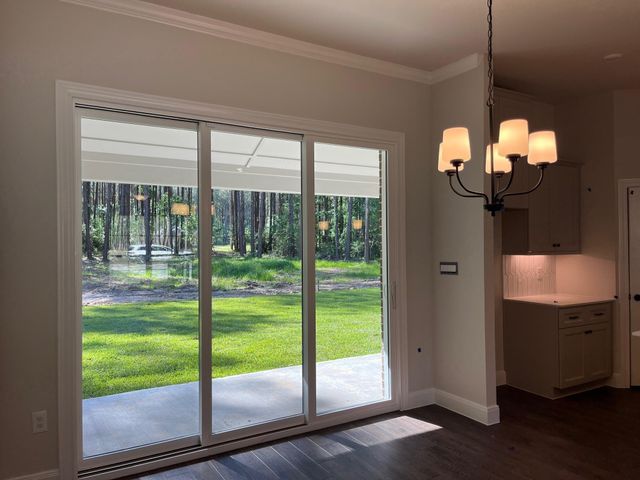 4320 Road 66128, Dayton, TX 77535