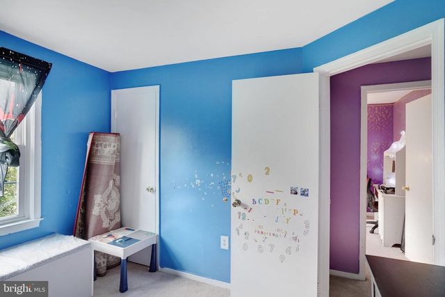 7916 CENTRAL PARK CIR, Alexandria, VA 22309