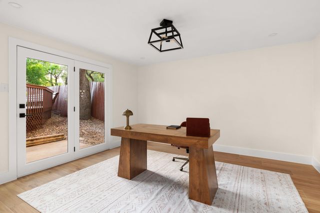 6903 Narrow Oak TRL, Austin, TX 78759