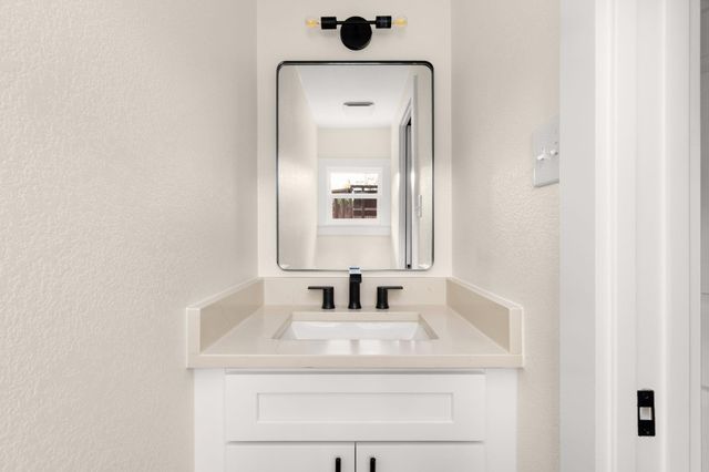 6903 Narrow Oak TRL, Austin, TX 78759