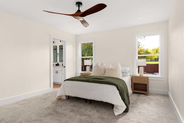 6903 Narrow Oak TRL, Austin, TX 78759