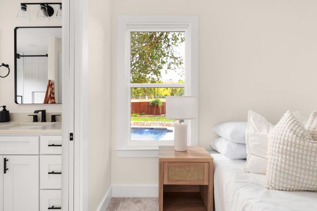 6903 Narrow Oak TRL, Austin, TX 78759