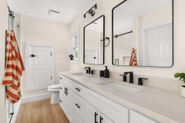 6903 Narrow Oak TRL, Austin, TX 78759