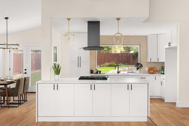 6903 Narrow Oak TRL, Austin, TX 78759