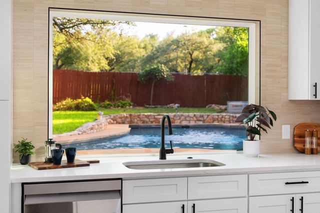 6903 Narrow Oak TRL, Austin, TX 78759