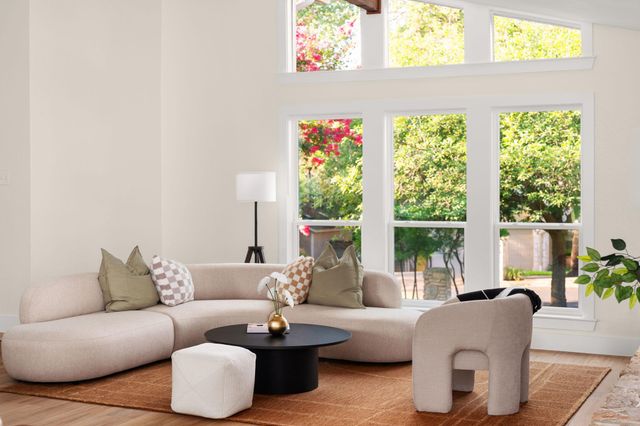 6903 Narrow Oak TRL, Austin, TX 78759