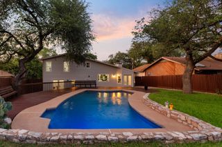 6903 Narrow Oak TRL, Austin, TX 78759