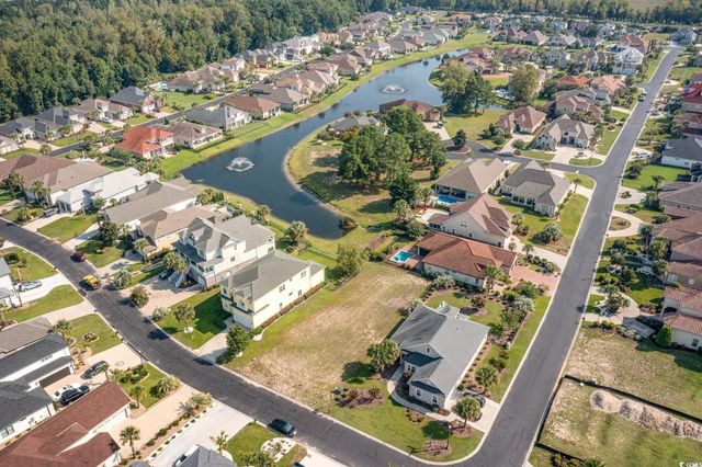 3149 Marsh Island Dr., Myrtle Beach, SC 29579