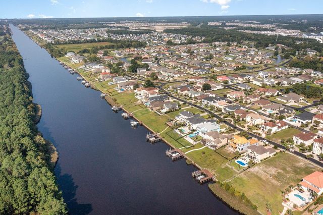 3149 Marsh Island Dr., Myrtle Beach, SC 29579