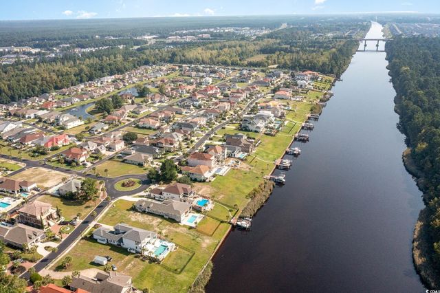 3149 Marsh Island Dr., Myrtle Beach, SC 29579