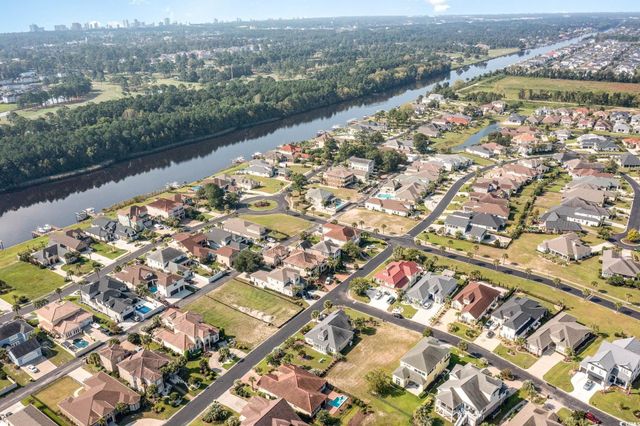 3149 Marsh Island Dr., Myrtle Beach, SC 29579