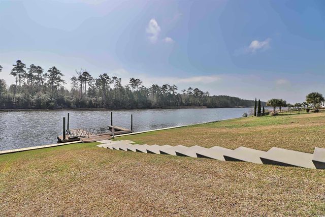 3149 Marsh Island Dr., Myrtle Beach, SC 29579