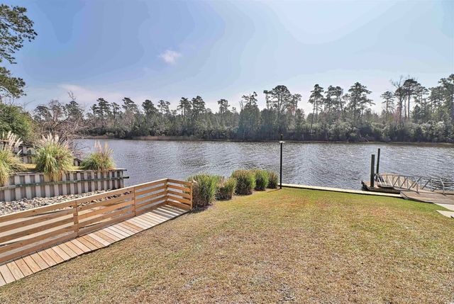 3149 Marsh Island Dr., Myrtle Beach, SC 29579