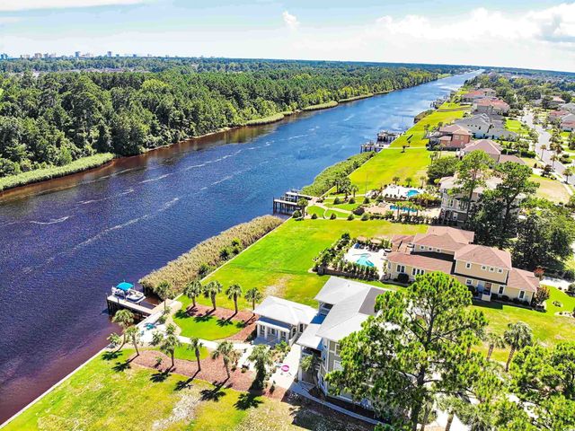 3149 Marsh Island Dr., Myrtle Beach, SC 29579