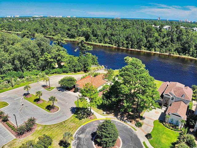 3149 Marsh Island Dr., Myrtle Beach, SC 29579
