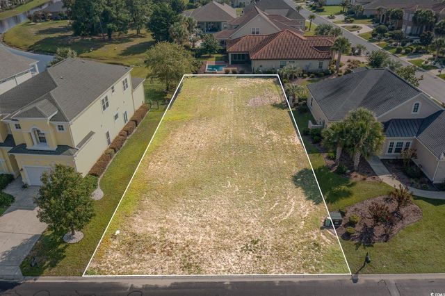 3149 Marsh Island Dr., Myrtle Beach, SC 29579