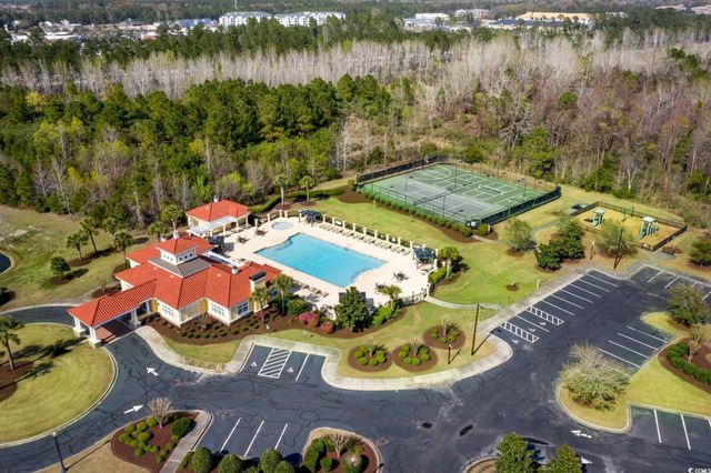 3149 Marsh Island Dr., Myrtle Beach, SC 29579