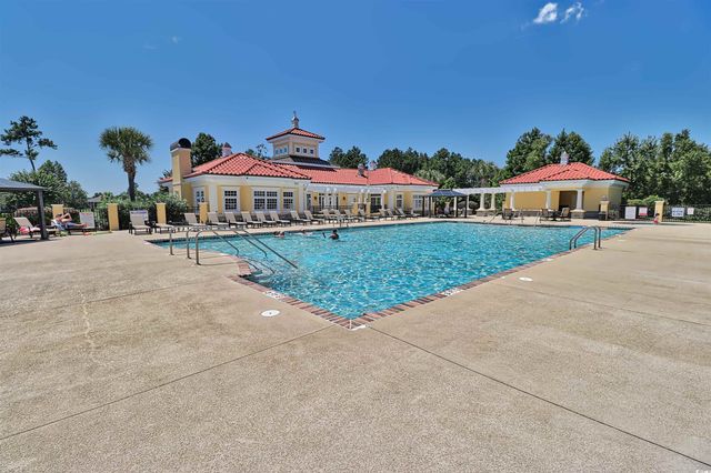 3149 Marsh Island Dr., Myrtle Beach, SC 29579