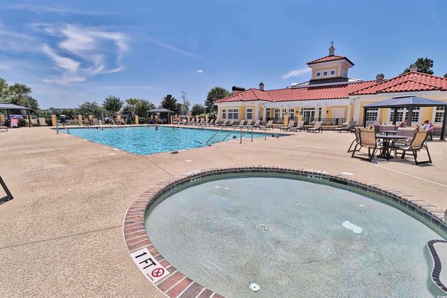 3149 Marsh Island Dr., Myrtle Beach, SC 29579