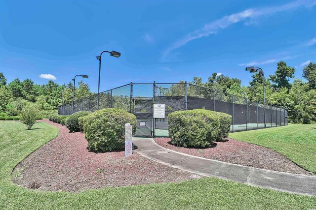 3149 Marsh Island Dr., Myrtle Beach, SC 29579