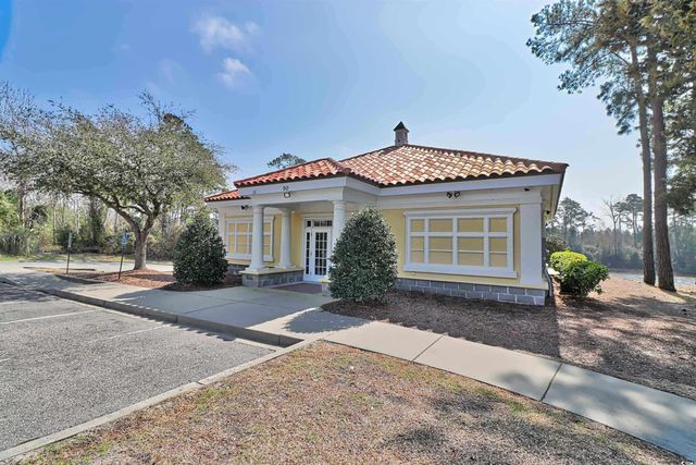 3149 Marsh Island Dr., Myrtle Beach, SC 29579