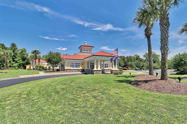 3149 Marsh Island Dr., Myrtle Beach, SC 29579