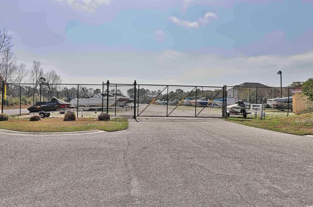 3149 Marsh Island Dr., Myrtle Beach, SC 29579