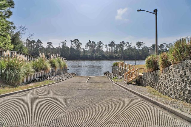 3149 Marsh Island Dr., Myrtle Beach, SC 29579