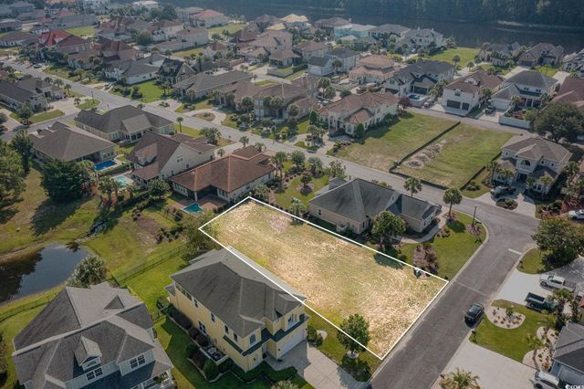 3149 Marsh Island Dr., Myrtle Beach, SC 29579