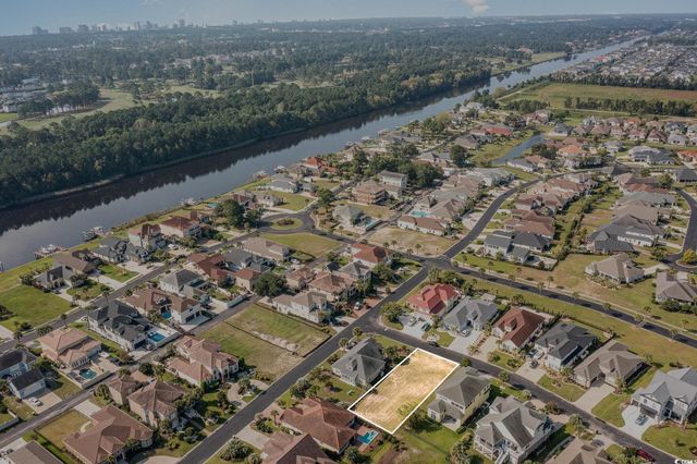 3149 Marsh Island Dr., Myrtle Beach, SC 29579