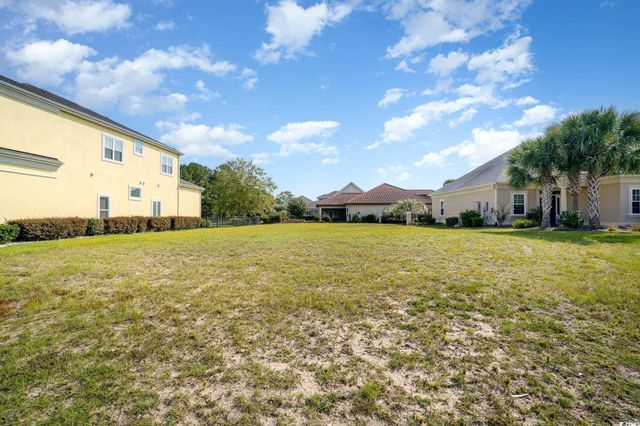3149 Marsh Island Dr., Myrtle Beach, SC 29579