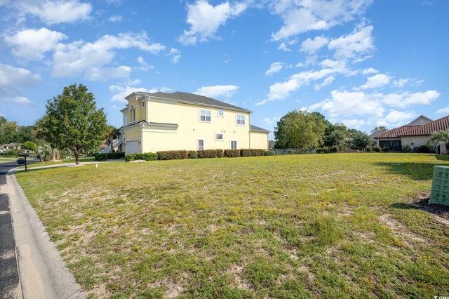 3149 Marsh Island Dr., Myrtle Beach, SC 29579